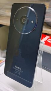 Б/в Мобільний телефон Xiaomi redmi a3 4/128gb 01-200848841