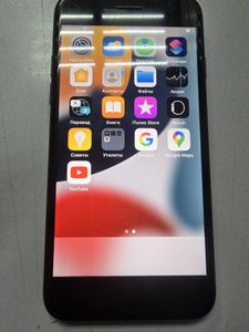 Б/у Мобильный телефон Apple iphone 7 32gb 01-200847590