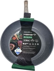Б/в Пательня Holmer fp-22326-swmb 01-200795113