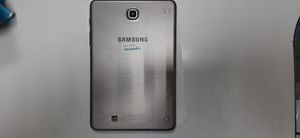 Б/в Планшет Samsung galaxy tab a 8.0 sm-t350 01-200820891