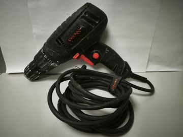 Б/в Шурупокрут Dnipro-M td-30 01-200850638