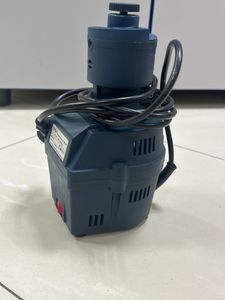 Б/у Заточный станок Темп мзс - 100 01-200851230