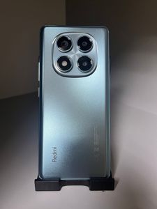 Б/у Мобильный телефон Xiaomi redmi note 14 pro 8/256gb 01-200850753