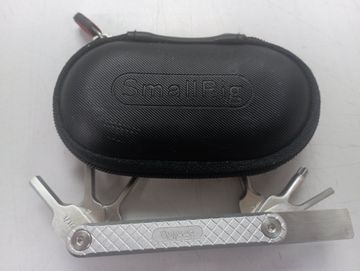 Б/у Мультитул Smallrig smallrig 01-200850945