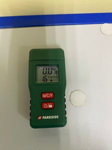 Б/у Влагомер Parkside pfmg a3 hg05545b 01-200851829