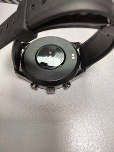 Б/в Смарт-годинник Black Shark s1 classic 01-200852120