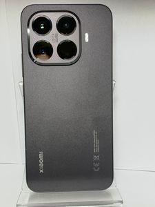 Б/у Мобильный телефон Xiaomi 15t pro 12/256gb 01-200845701