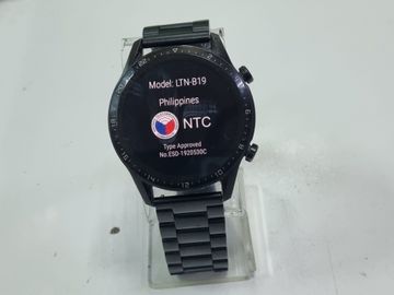 Б/в Смарт-годинник Huawei gt 2 ltn-b19 01-200851787