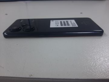 Б/у Мобильный телефон Xiaomi redmi note 13 pro 5g 12/512gb 01-200851884