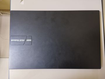 Б/в Ноутбук Asus 15/core i5-13420h ddr5/16gb ddr5/ssd 512 gb/*інтегрована 01-200853653