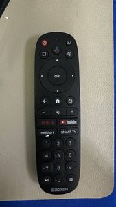 Б/в Телевізор Gazer tv32-hn1 01-200850986