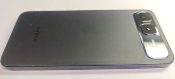 Б/в Мобільний телефон Infinix smart 10 plus 4/128gb 01-200853892