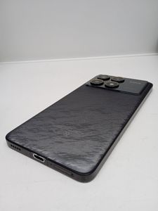 Б/в Мобільний телефон Poco f6 pro 12/512gb 01-200853824