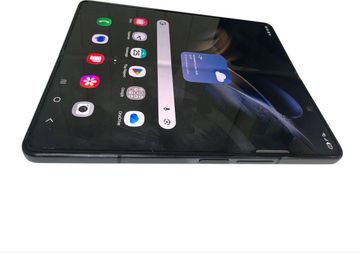Б/в Мобільний телефон Samsung galaxy fold4 sm-f936b 12/1tb 01-200854280
