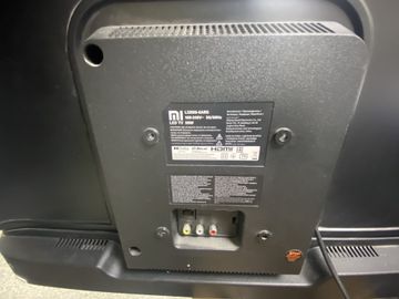 Б/в Телевізор Xiaomi mi tv p1 32 01-200854006