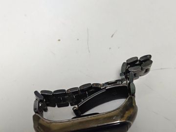 Б/в Фітнес-браслет Samsung galaxy fit 2 01-200845384