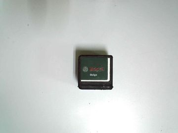 Б/у Лазерный нивелир Bosch quigo 01-200854188