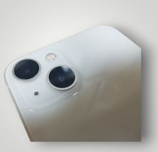 Б/в Мобільний телефон Apple iphone 13 128gb 01-200821577