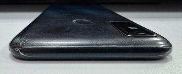 Б/в Мобільний телефон Tecno spark 6 go 2/32gb 01-200855219