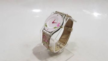 Б/в Годинник Swatch sfk249 01-19091790