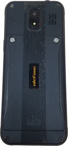 Б/в Мобільний телефон Ulefone armor mini 3 01-200814897