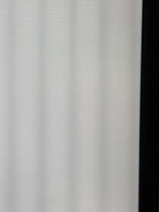 Б/в Монітор Dell u2412m 01-200855714