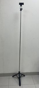 Б/в Монопод Selfieshow q02mp 01-200854947