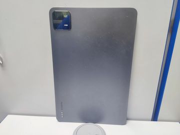 Б/в Планшет Xiaomi pad 6 8/128gb 01-200855968