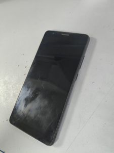 Б/у Мобильный телефон Zte blade a31 plus 1/32 01-200856300