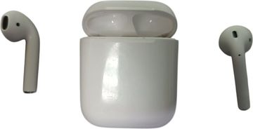 Б/в Навушники Apple airpods 2nd generation a1602, a2031, a2032 01-200855838
