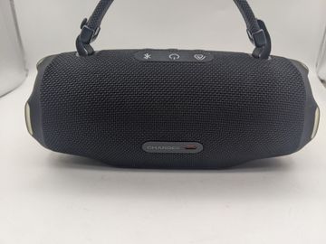 Б/у Акустика Jbl charge 6 01-200854137