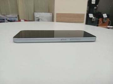 Б/в Мобільний телефон Oppo a6 pro 4g 8/256gb 01-200856242