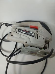 Б/в Електролобзик Forte js 900 aqvp 01-200856204