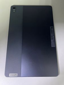 Б/у Планшет Lenovo tab p11 plus tb-j616x lte 6/128gb 01-200846516