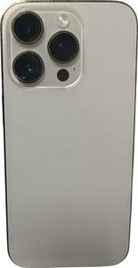 Б/в Мобільний телефон Apple iphone 14 pro 256gb 01-200831036