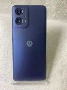 Б/у Мобильный телефон Motorola g24 power 8/256gb 01-200855788
