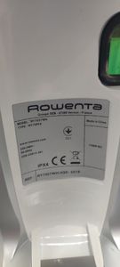 Б/в Пилосос Rowenta ry7557wh 01-200856830