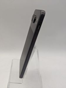 Б/у Мобильный телефон Oneplus nord 4 12/256gb 01-200821372