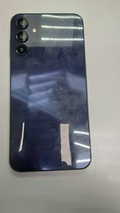 Б/у Мобильный телефон Samsung galaxy a15 sm-a155f 4/128gb 01-200856049