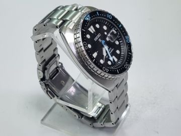 Б/в Годинник Seiko srpg19k1 01-200858481