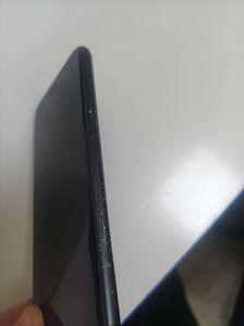 Б/в Мобільний телефон Apple iphone se 2020 128gb 01-200858858