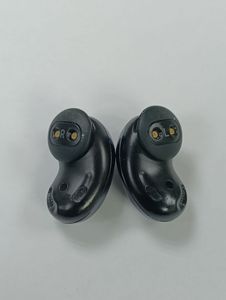 Б/в Навушники Samsung galaxy buds live 01-200824512