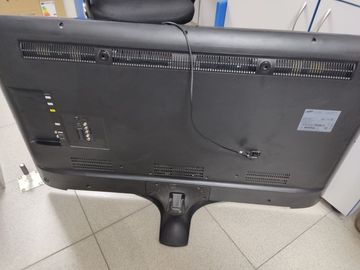 Б/в LCD 48" Samsung ue48j5150 01-200858530