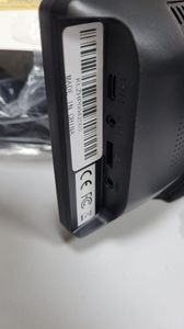 Б/в Автомагнітола Hikity t86b 01-200858980