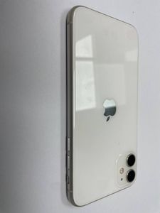 Б/в Мобільний телефон Apple iphone 11 64gb 01-200858802