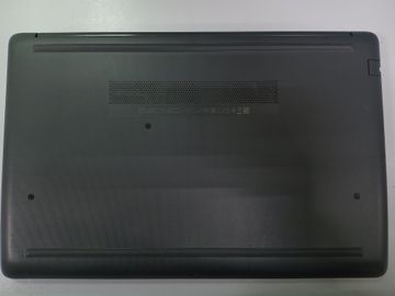 Б/в Ноутбук Hp 15/ryzen 3 2200u ddr4/8gb ddr4/ssd 480 gb/*інтегрована 01-200858547