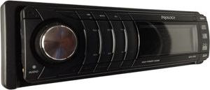 Б/в Автомагнітола Prology mch-375u 01-200858805