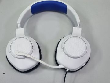 Б/у Наушники Jbl quantum 100 01-200859726