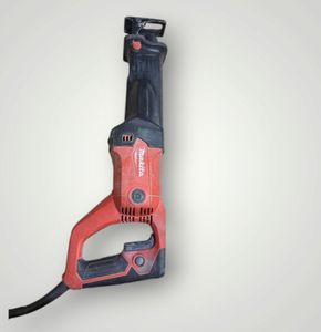 Б/в Шабельна пила Makita m4501 01-200858798