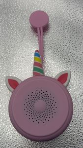 Б/в Акустика Cyboo bts-06 01-200860032